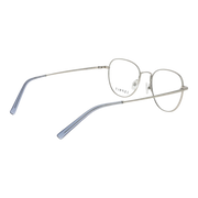 et17131f-51524_5.png