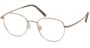 et17131f-51584.jpg