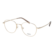 et17131f-51584_3.png