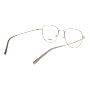 et17131f-51584_5.png