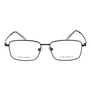 et17132f-53538_1.png