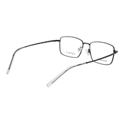et17132f-53538_2.png