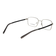 et33468-54538_2.png