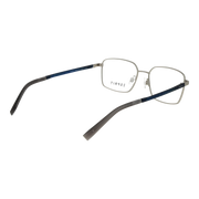 et33468-54543_2.png