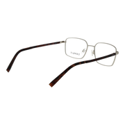et33468-54545_2.png