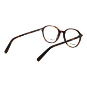 et33474-51545_2.png