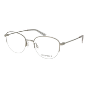 et33466-52524.png