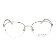 et33466-52524_1.png