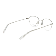 et33466-52524_2.png