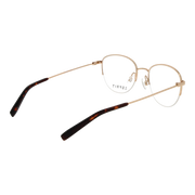 et33466-52584_2.png