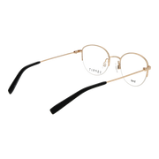 et33467-48538_2.png