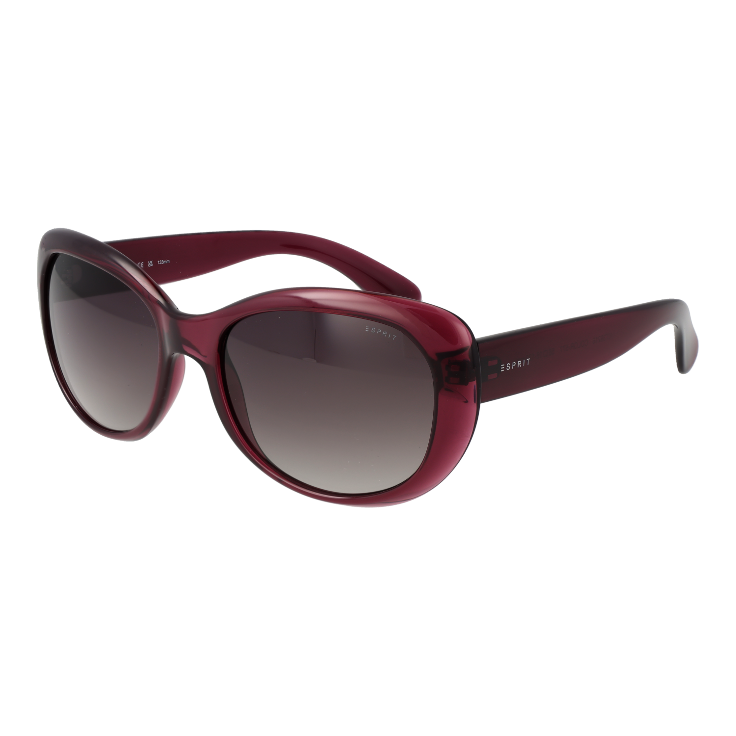 Esprit Sunglasses ET39216 577 56