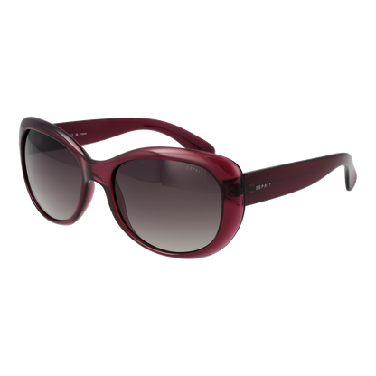 Esprit Sunglasses ET39216 577 56