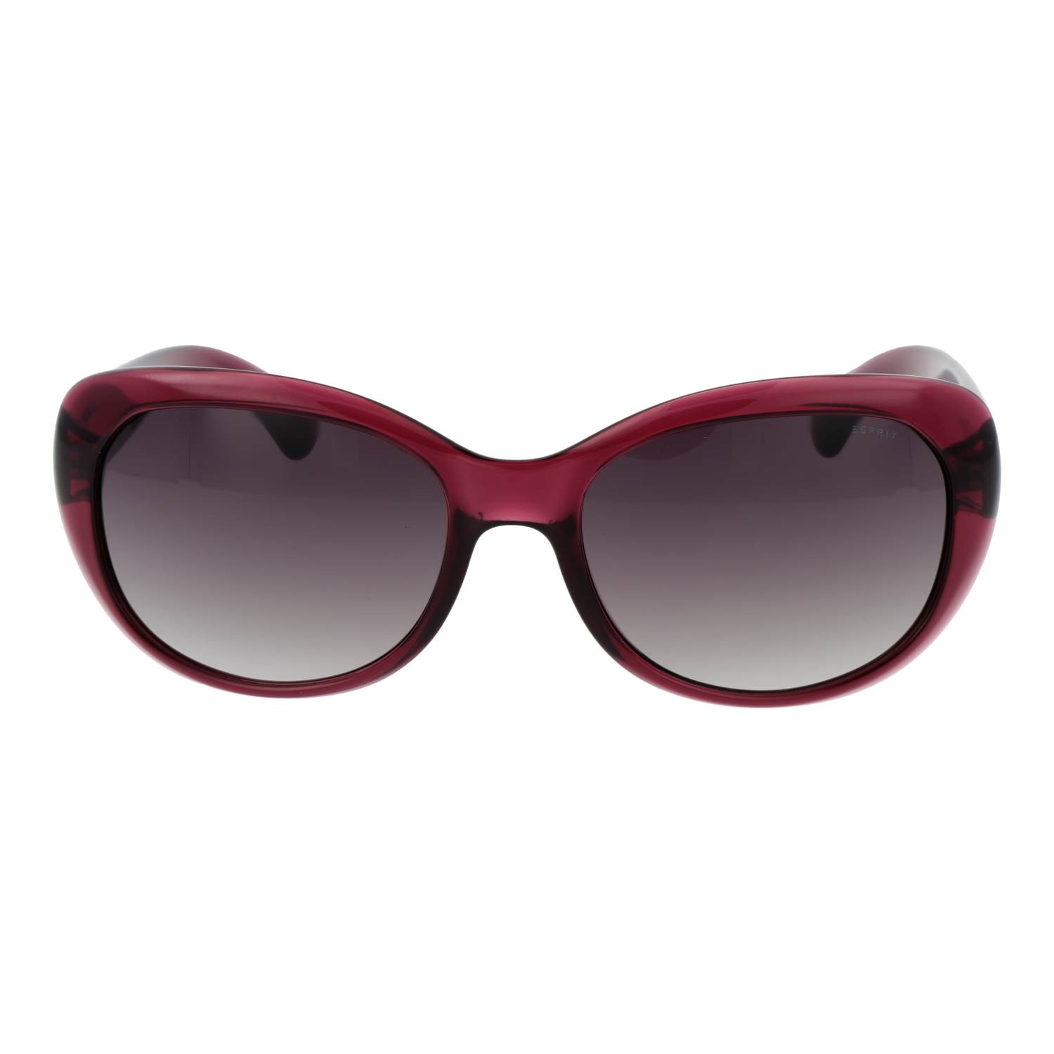 Esprit Sunglasses ET39216 577 56