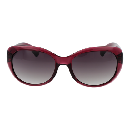 Esprit Sunglasses ET39216 577 56