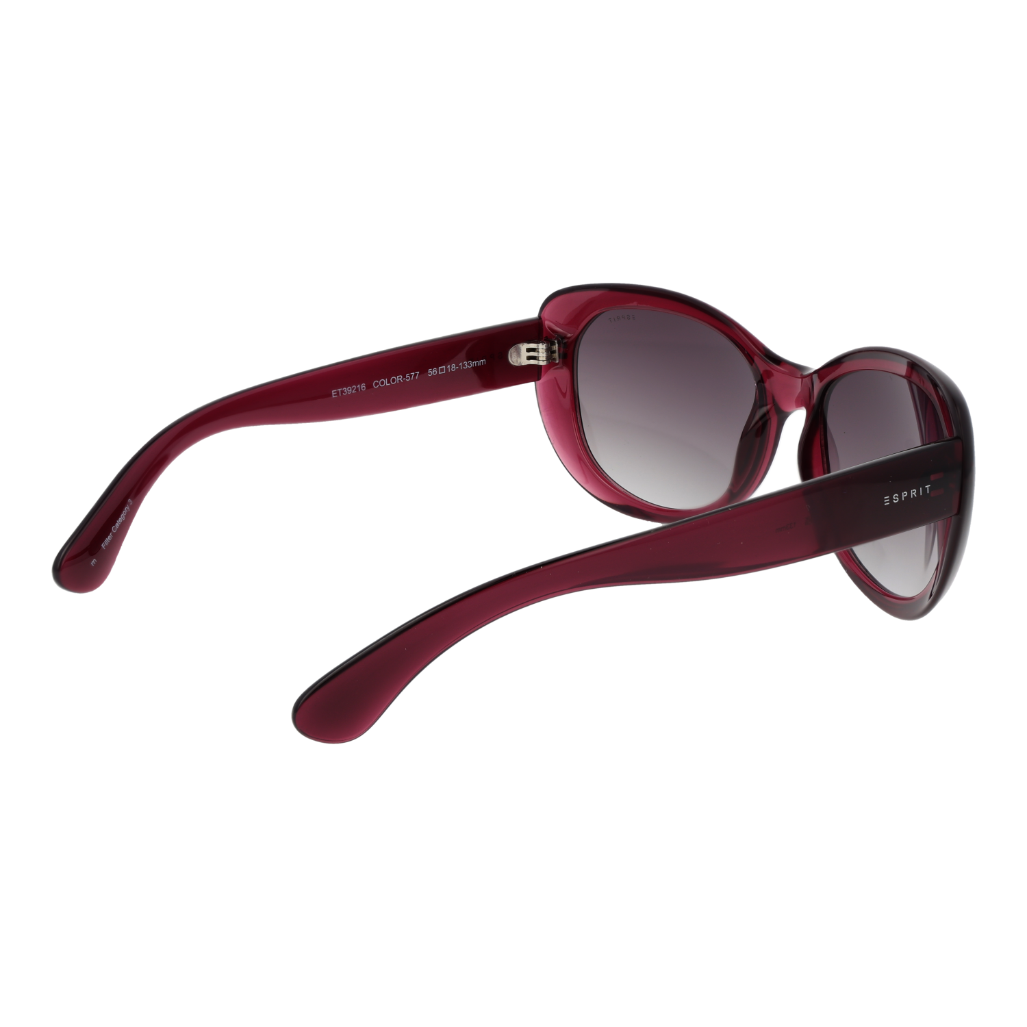 Esprit Sunglasses ET39216 577 56