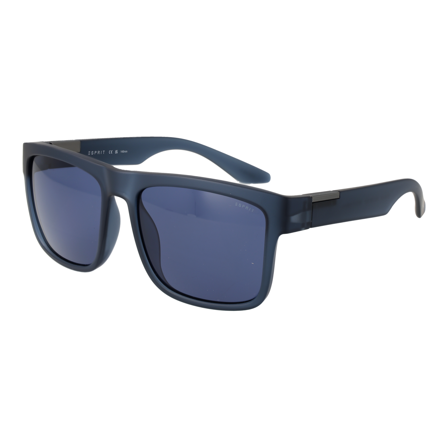 Esprit Sunglasses ET39222 507 56