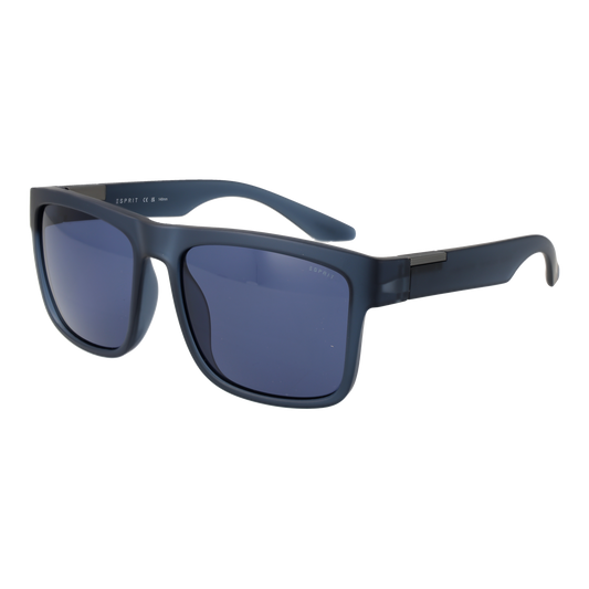 Esprit Sunglasses ET39222 507 56
