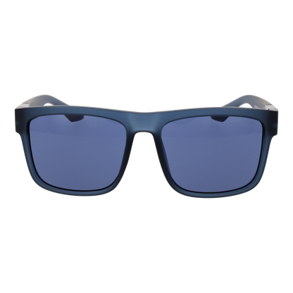 Esprit Sunglasses ET39222 507 56