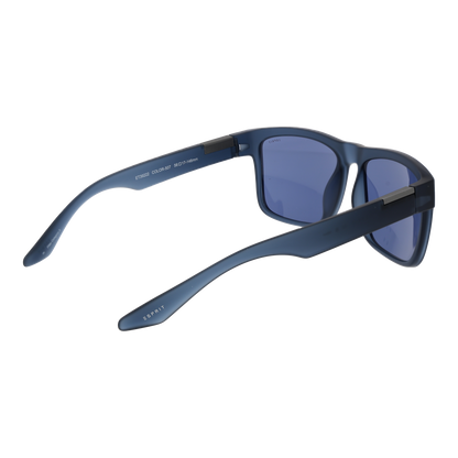 Esprit Sunglasses ET39222 507 56