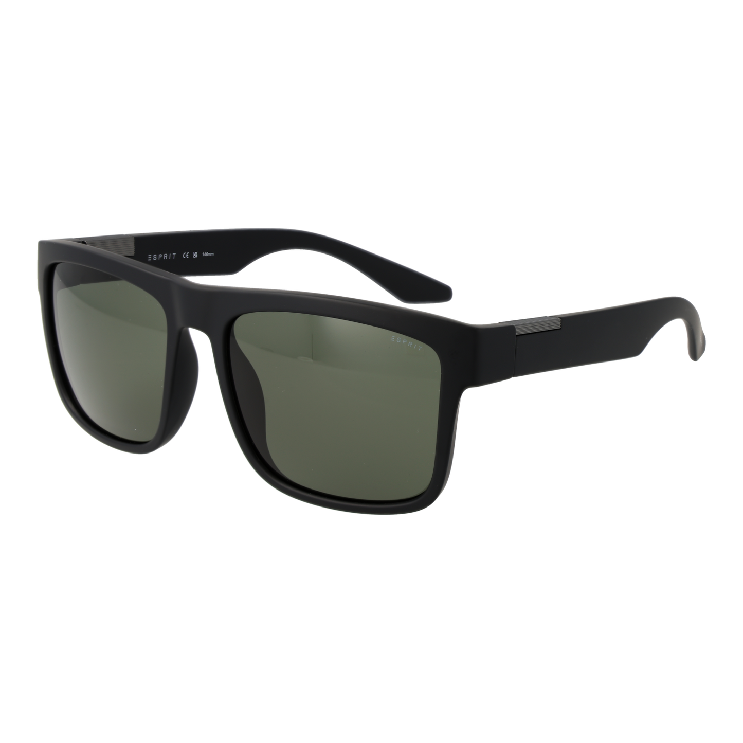 Esprit Sunglasses ET39222 538 56
