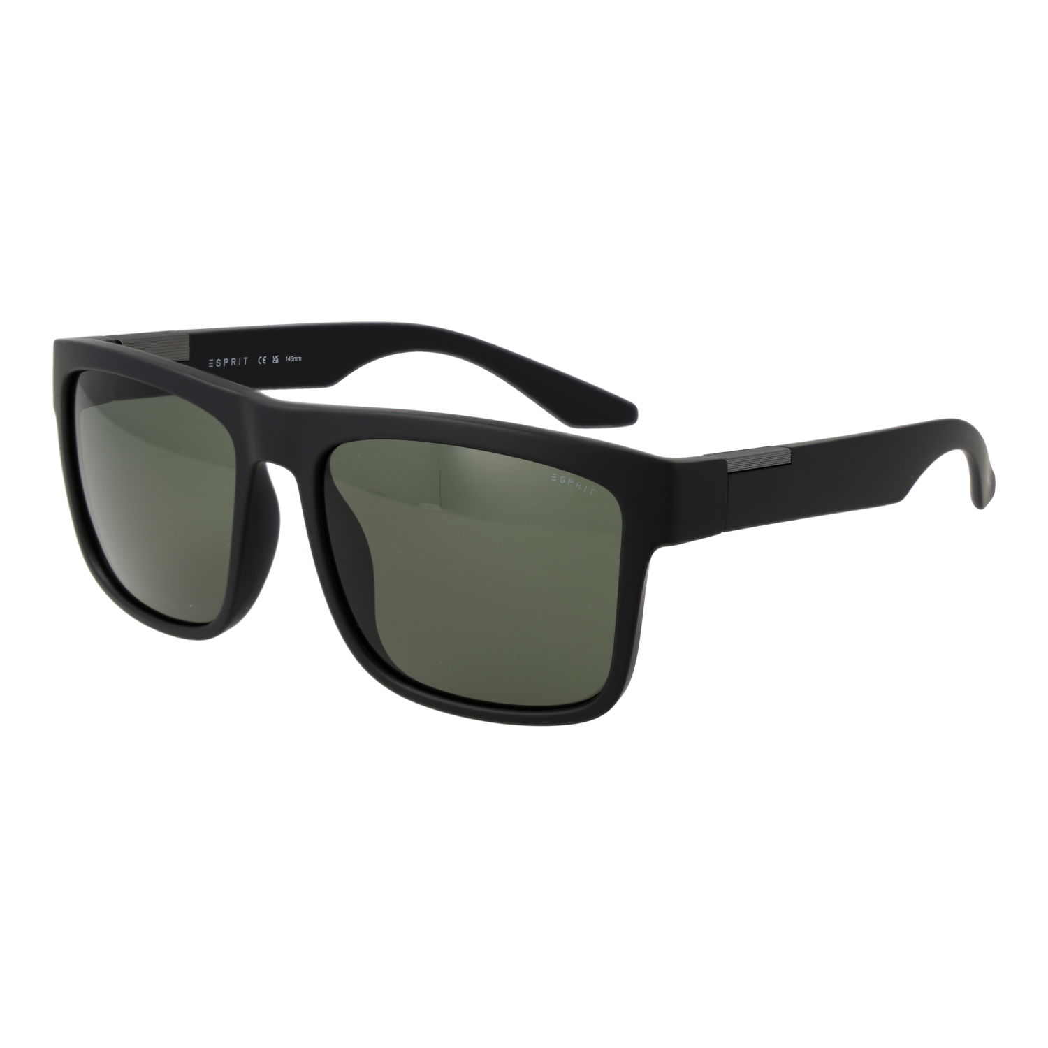Esprit Sunglasses ET39222 538 56