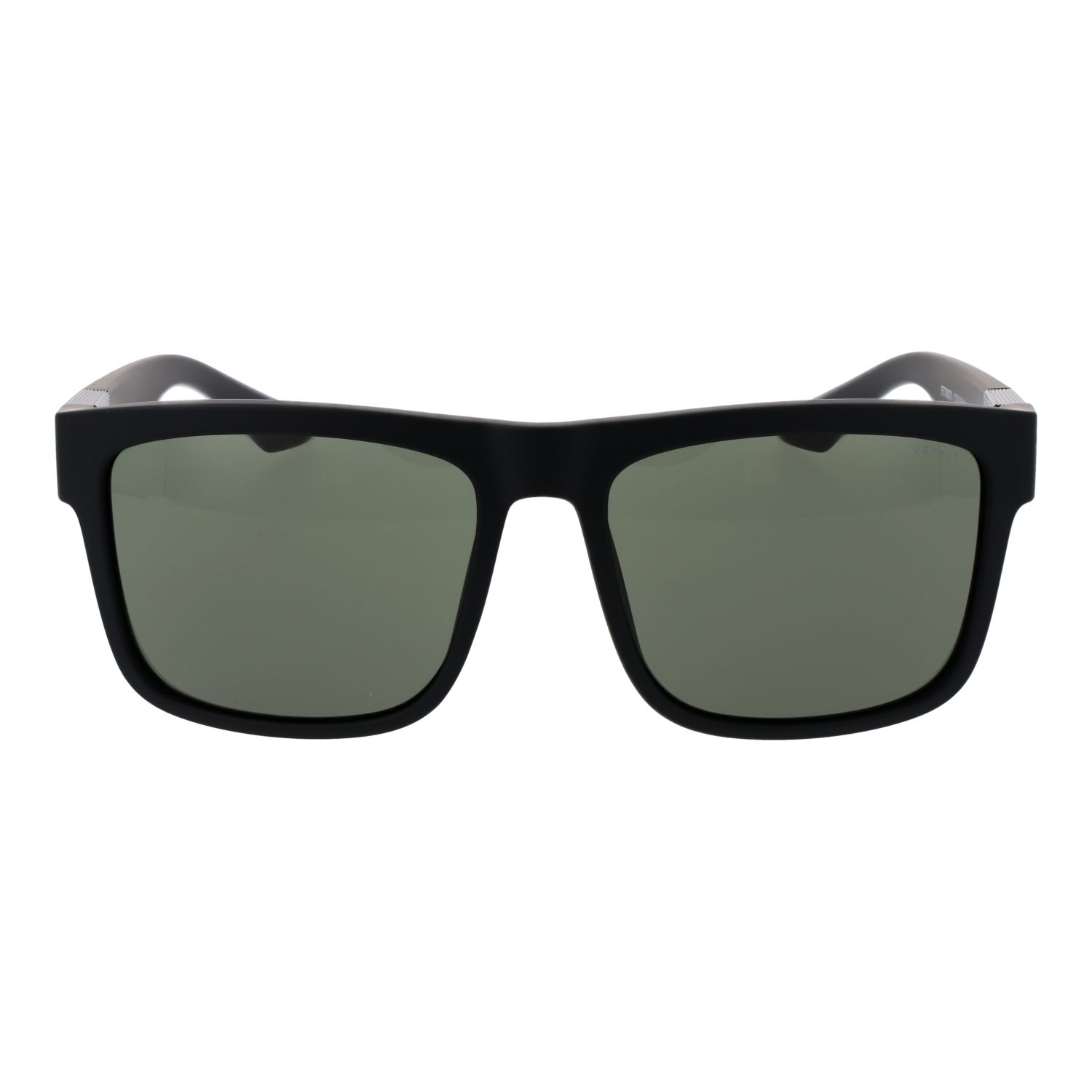Esprit Sunglasses ET39222 538 56