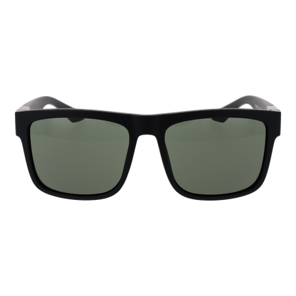 Esprit Sunglasses ET39222 538 56