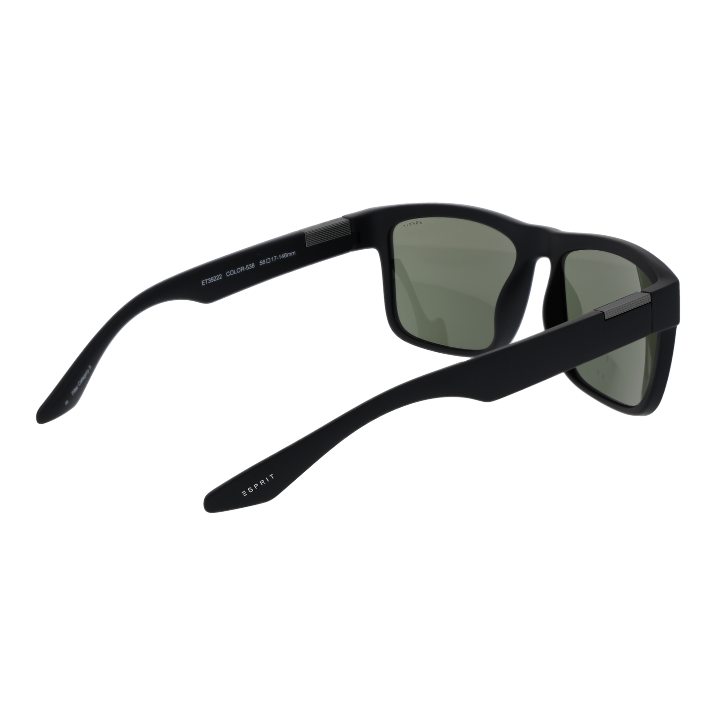 Esprit Sunglasses ET39222 538 56