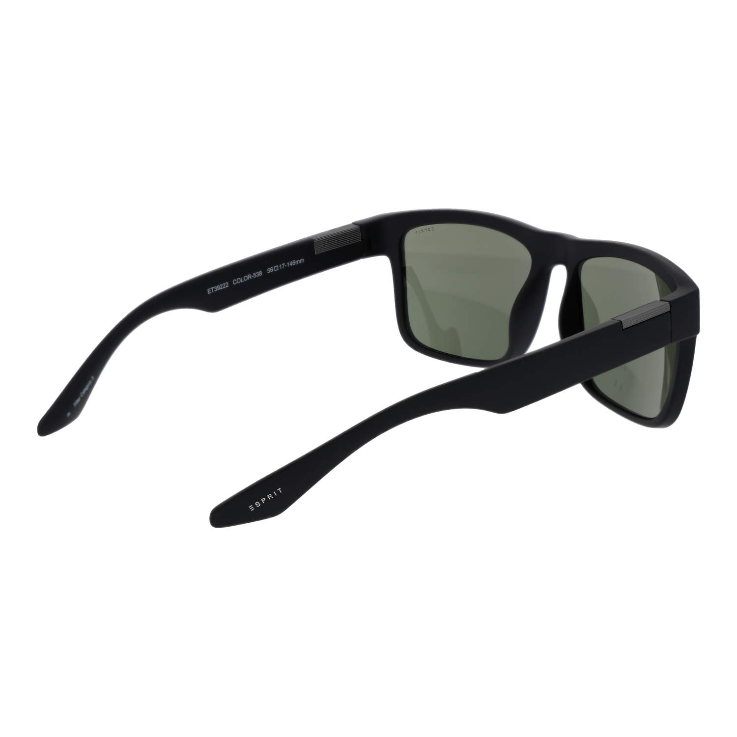 Esprit Sunglasses ET39222 538 56