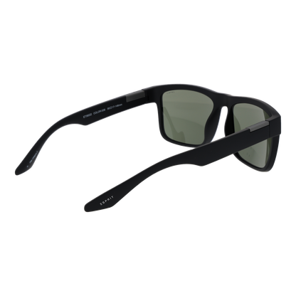Esprit Sunglasses ET39222 538 56