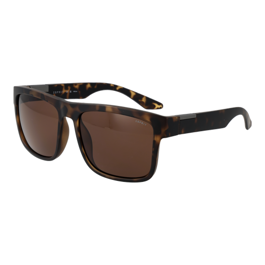 Esprit Sunglasses ET39222 545 56