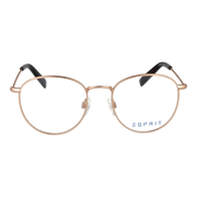 et34006-48584_1.png