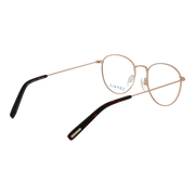 et34006-48584_2.png