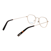 et34007-49584_2.png