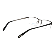 et34008-55523_2.png