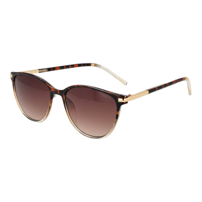 Esprit Sunglasses ET39209 535 51