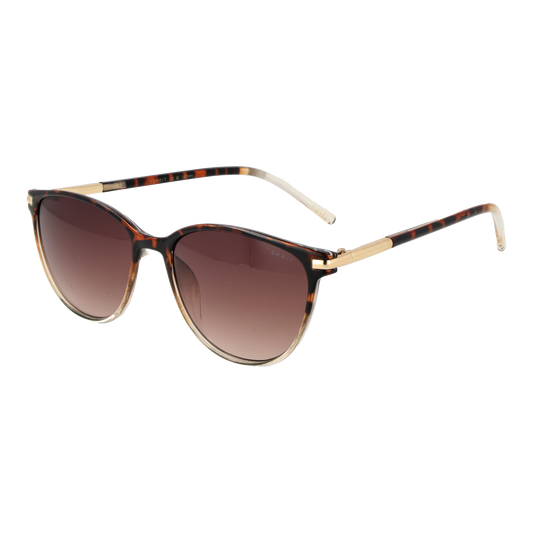 Esprit Sunglasses ET39209 535 51