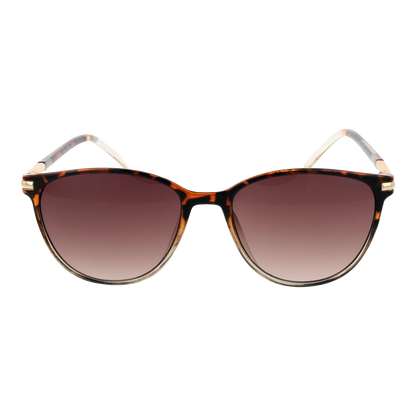 Esprit Sunglasses ET39209 535 51