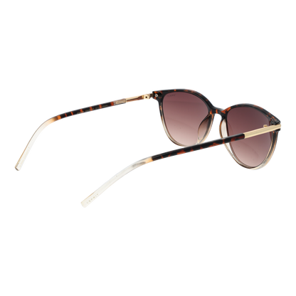Esprit Sunglasses ET39209 535 51