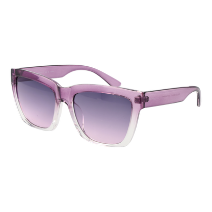 Esprit Sunglasses ET39213 577 52