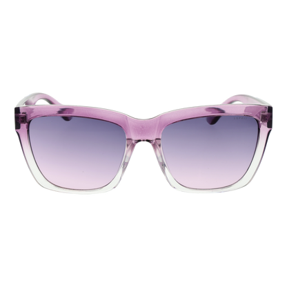 Esprit Sunglasses ET39213 577 52