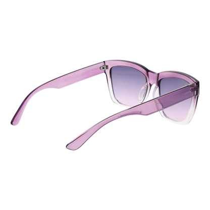 Esprit Sunglasses ET39213 577 52