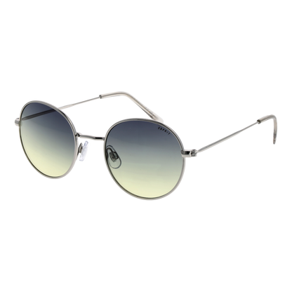 Esprit Sunglasses ET39204 524 49