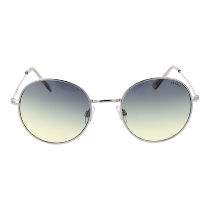 Esprit Sunglasses ET39204 524 49