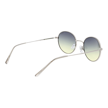 Esprit Sunglasses ET39204 524 49