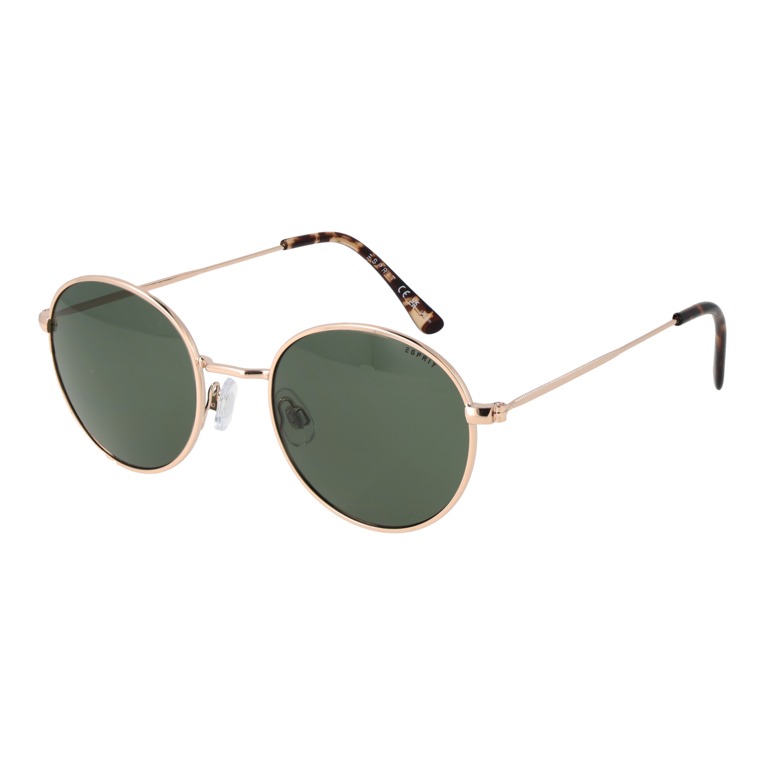Esprit Sunglasses ET39204 584 49