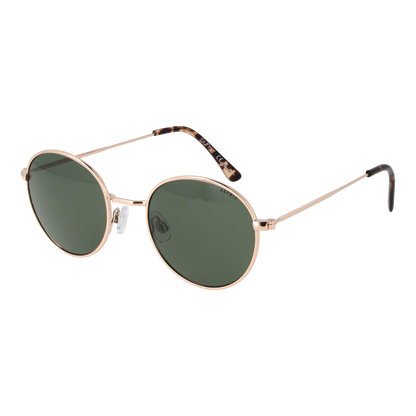 Esprit Sunglasses ET39204 584 49