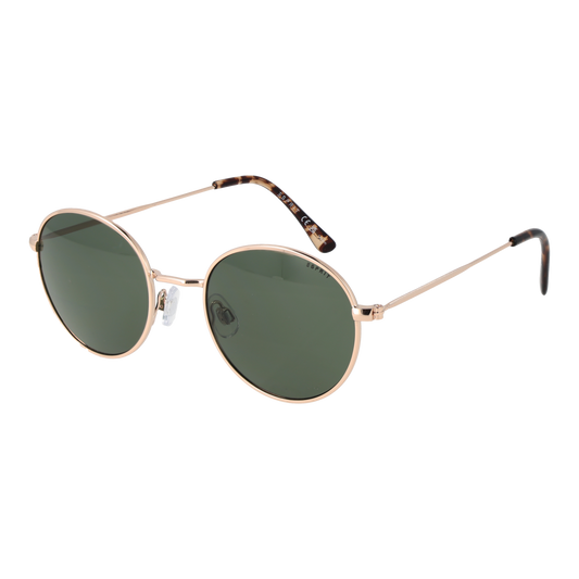 Esprit Sunglasses ET39204 584 49