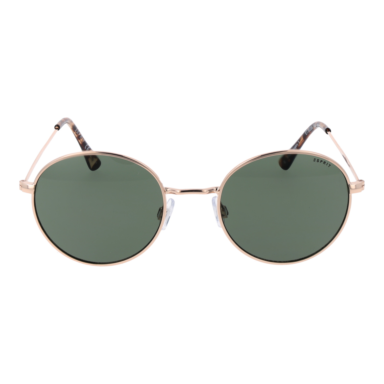 Esprit Sunglasses ET39204 584 49